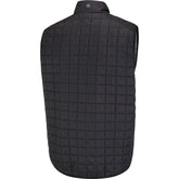 Ping Norse S6 Vest